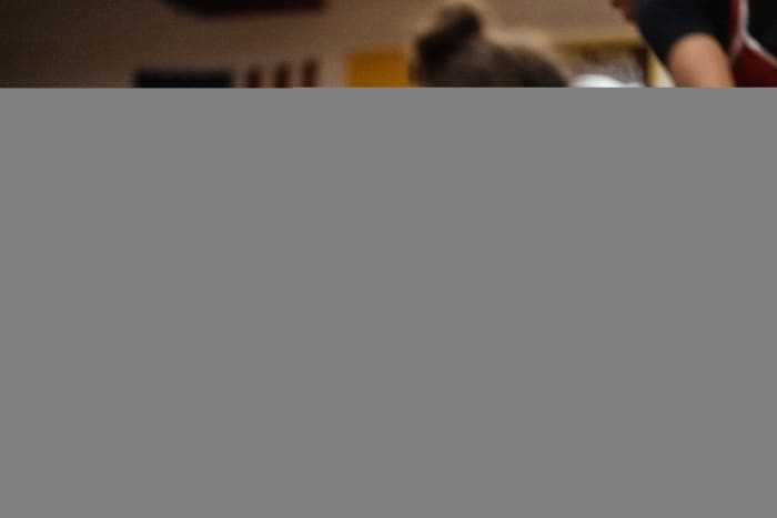 Marysville vs Westerville South girls basketball Gabe Haferman 02282334